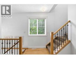 2, 435 13 Avenue Ne, Calgary, AB T2E1C3 Photo 20