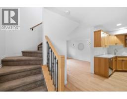 2, 435 13 Avenue Ne, Calgary, AB T2E1C3 Photo 21