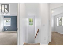 2, 435 13 Avenue Ne, Calgary, AB T2E1C3 Photo 22