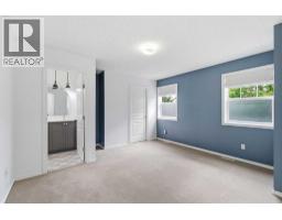 2, 435 13 Avenue Ne, Calgary, AB T2E1C3 Photo 23