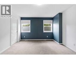2, 435 13 Avenue Ne, Calgary, AB T2E1C3 Photo 24