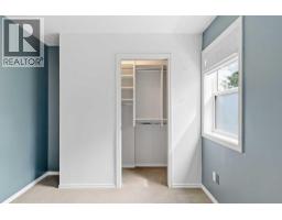2, 435 13 Avenue Ne, Calgary, AB T2E1C3 Photo 26
