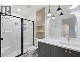 2, 435 13 Avenue Ne, Calgary, AB T2E1C3 Photo 27