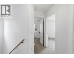 2, 435 13 Avenue Ne, Calgary, AB T2E1C3 Photo 28