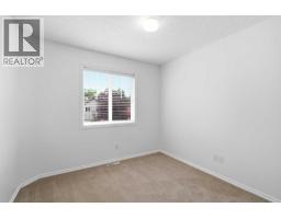 2, 435 13 Avenue Ne, Calgary, AB T2E1C3 Photo 29