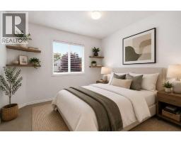 2, 435 13 Avenue Ne, Calgary, AB T2E1C3 Photo 30