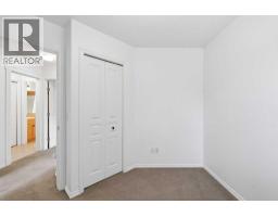 2, 435 13 Avenue Ne, Calgary, AB T2E1C3 Photo 31