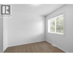 2, 435 13 Avenue Ne, Calgary, AB T2E1C3 Photo 32