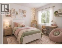 2, 435 13 Avenue Ne, Calgary, AB T2E1C3 Photo 33