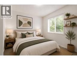 2, 435 13 Avenue Ne, Calgary, AB T2E1C3 Photo 34