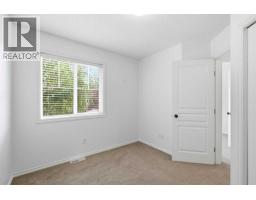 2, 435 13 Avenue Ne, Calgary, AB T2E1C3 Photo 35