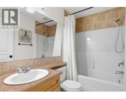 2, 435 13 Avenue Ne, Calgary, AB T2E1C3 Photo 36