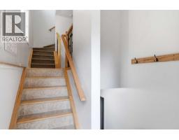 2, 435 13 Avenue Ne, Calgary, AB T2E1C3 Photo 37