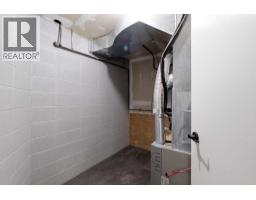 2, 435 13 Avenue Ne, Calgary, AB T2E1C3 Photo 38