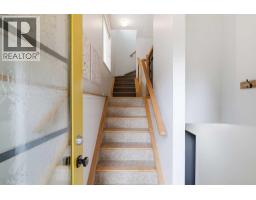 2, 435 13 Avenue Ne, Calgary, AB T2E1C3 Photo 39