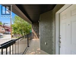 2, 435 13 Avenue Ne, Calgary, AB T2E1C3 Photo 40