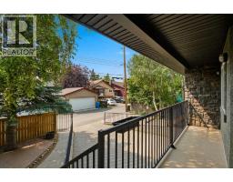 2, 435 13 Avenue Ne, Calgary, AB T2E1C3 Photo 41