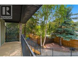 2, 435 13 Avenue Ne, Calgary, AB T2E1C3 Photo 42