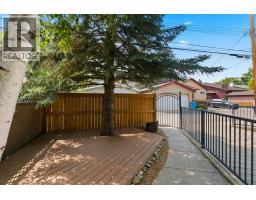 2, 435 13 Avenue Ne, Calgary, AB T2E1C3 Photo 43