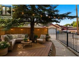 2, 435 13 Avenue Ne, Calgary, AB T2E1C3 Photo 44