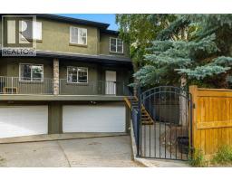 2, 435 13 Avenue Ne, Calgary, AB T2E1C3 Photo 45