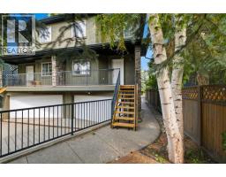 2, 435 13 Avenue Ne, Calgary, AB T2E1C3 Photo 46