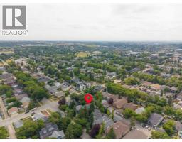 2, 435 13 Avenue Ne, Calgary, AB T2E1C3 Photo 47