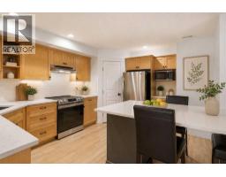 Bedroom - 2, 435 13 Avenue Ne, Calgary, AB T2E1C3 Photo 7