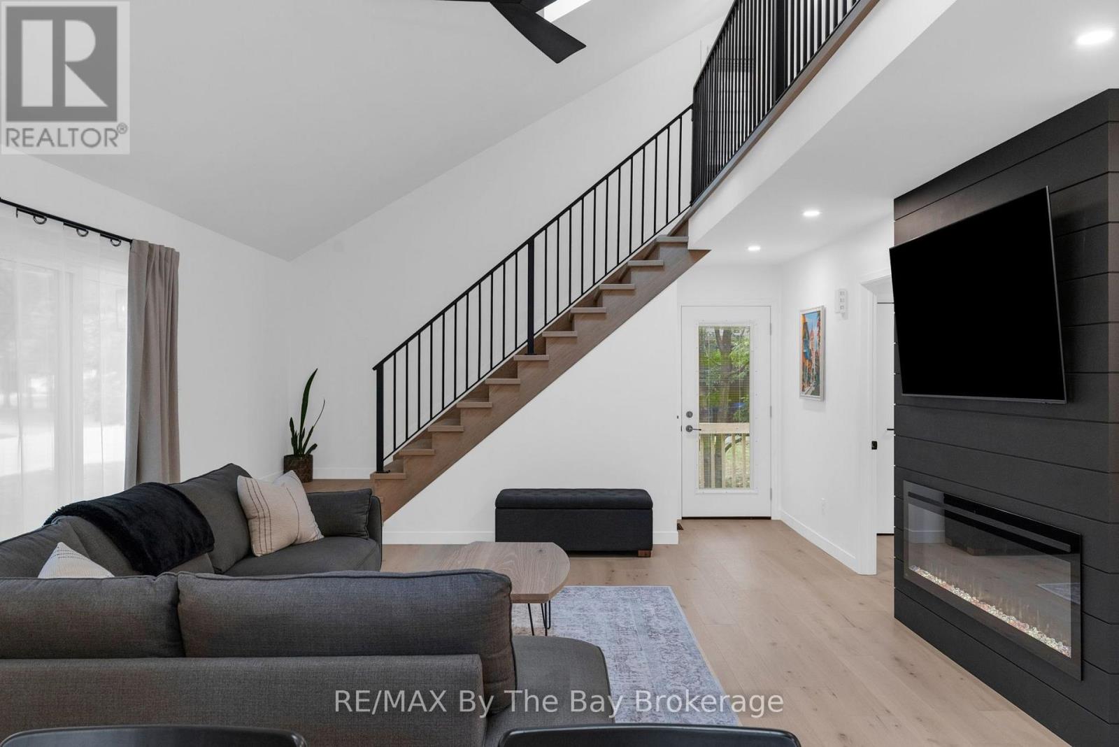 9 ISLANDVIEW CRESCENT, Wasaga Beach — photo 12