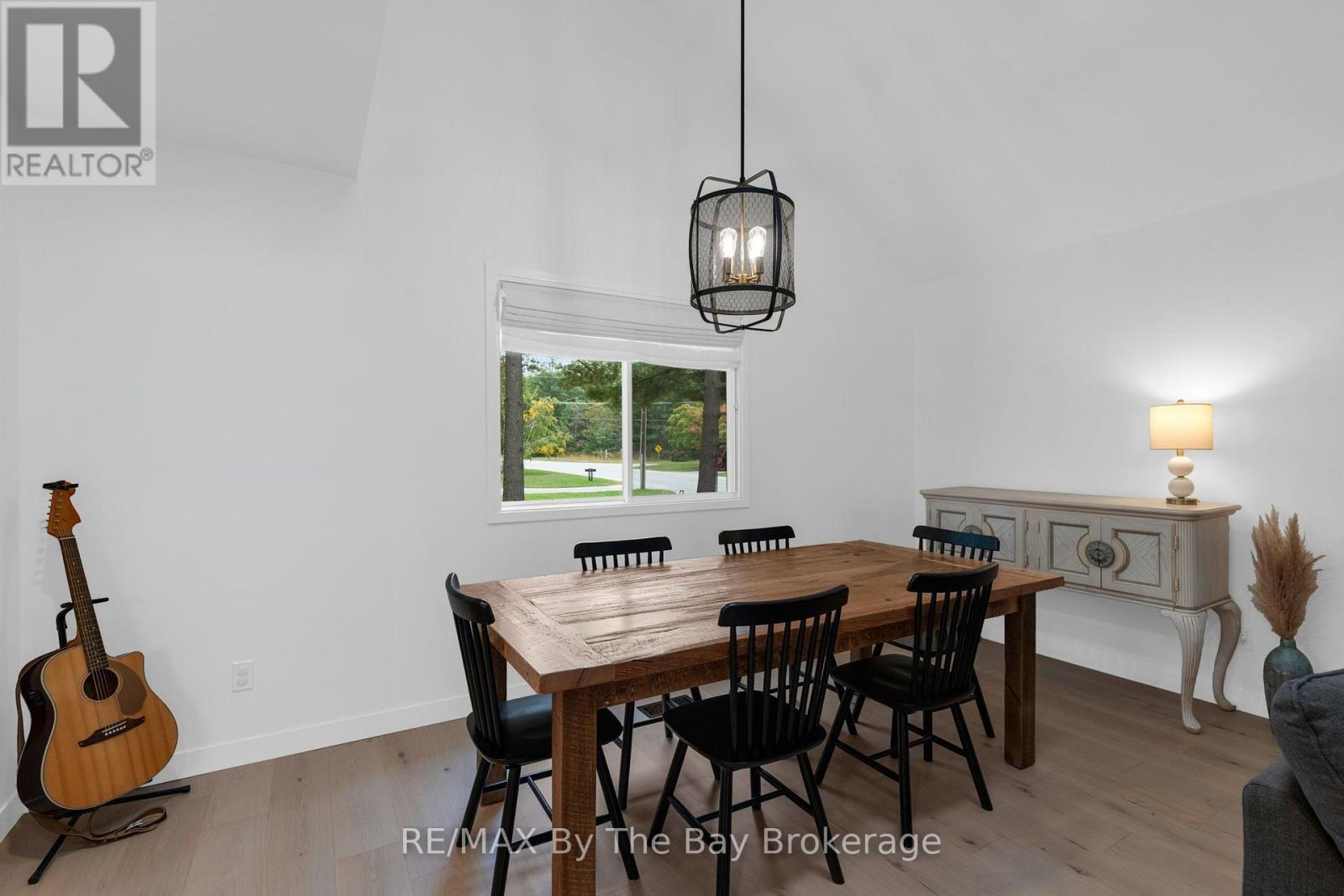9 ISLANDVIEW CRESCENT - 15