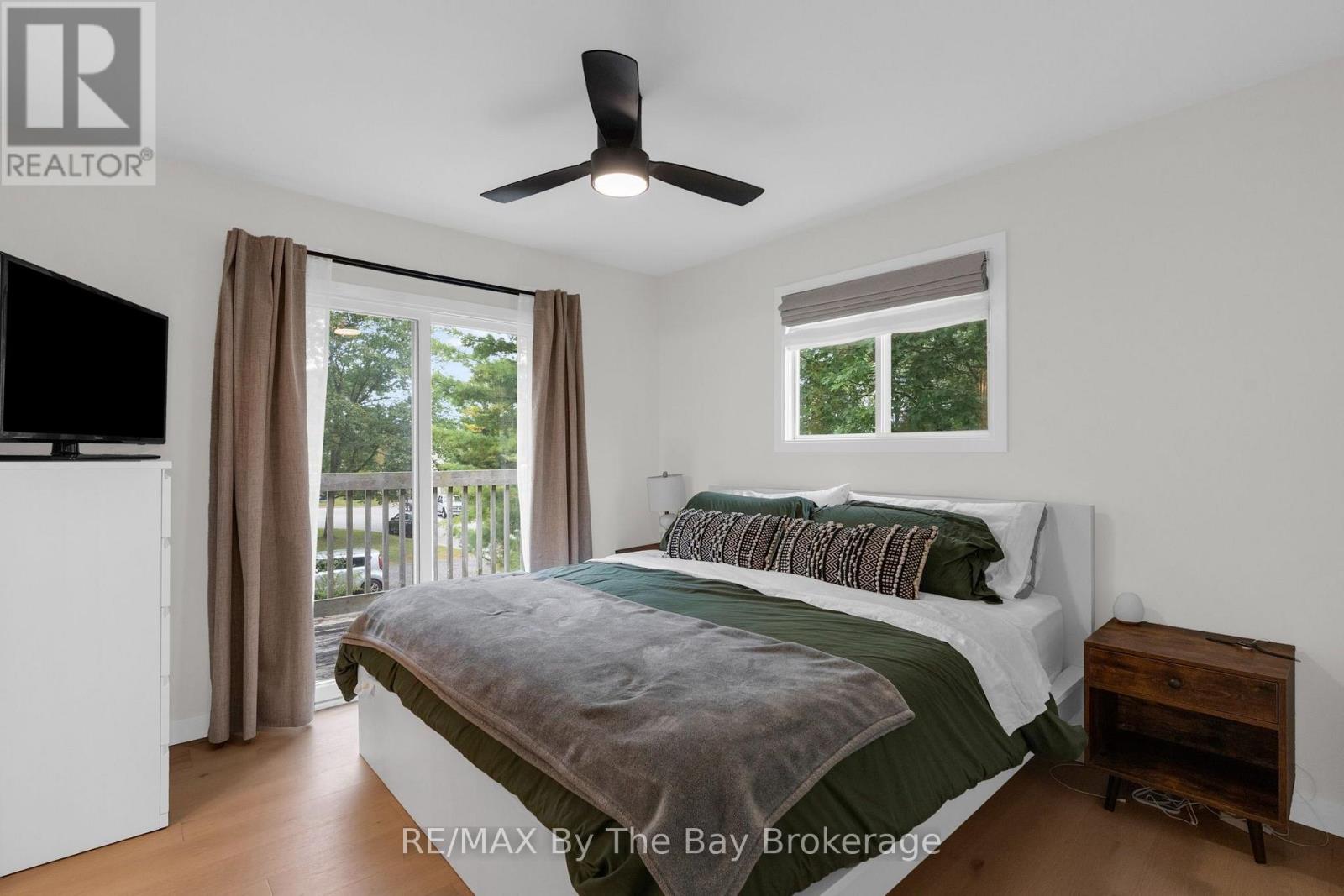 9 ISLANDVIEW CRESCENT - 25