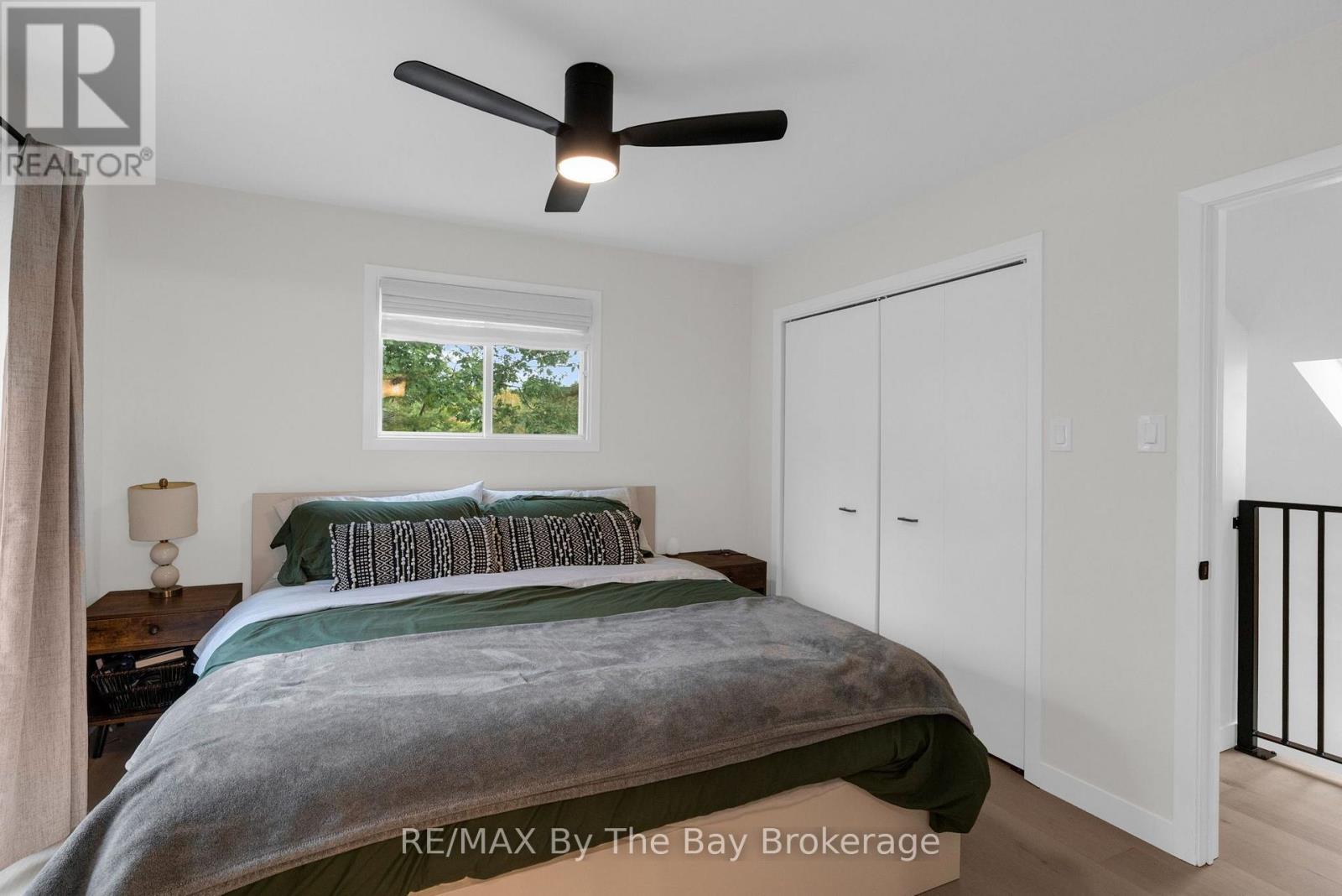 9 ISLANDVIEW Crescent, Wasaga Beach photo 26