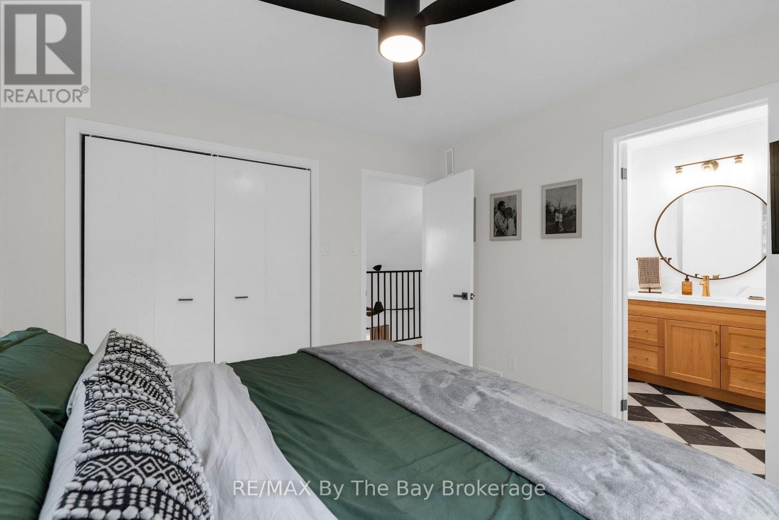 9 ISLANDVIEW Crescent, Wasaga Beach photo 27