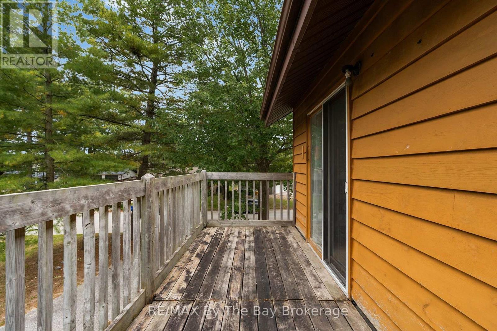 9 ISLANDVIEW CRESCENT - 31