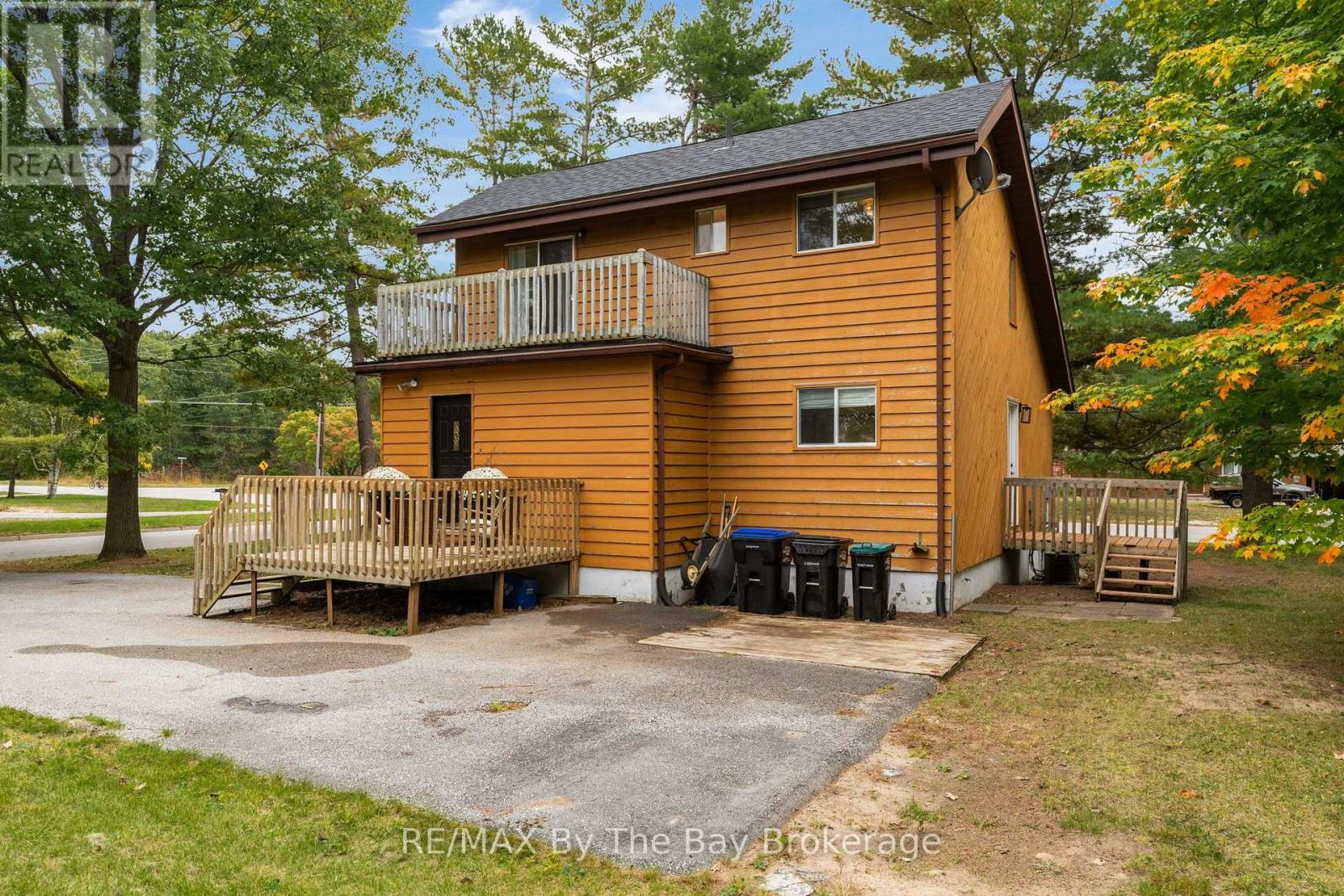 9 ISLANDVIEW Crescent, Wasaga Beach photo 34
