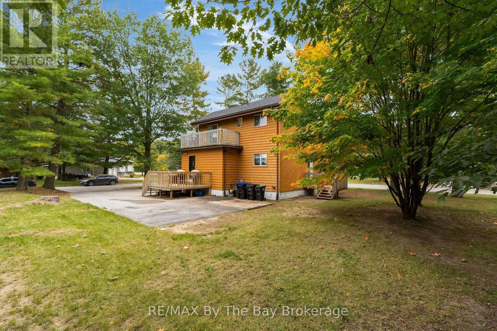 9 ISLANDVIEW Crescent, Wasaga Beach photo 36