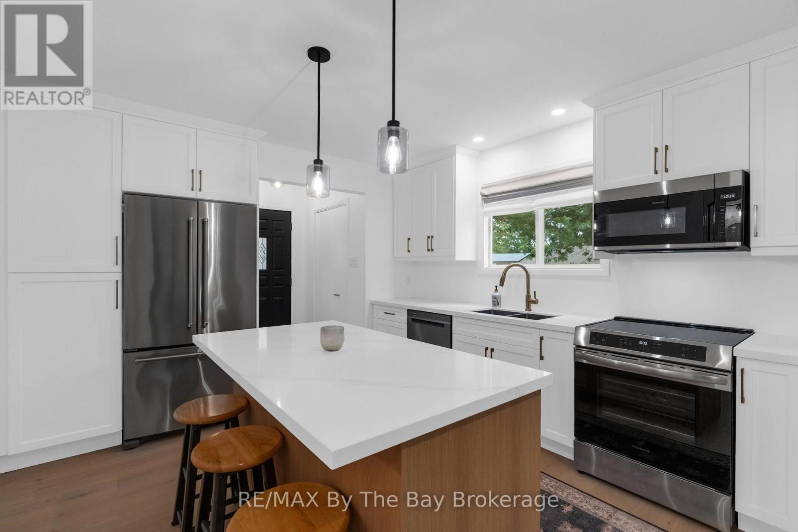 9 ISLANDVIEW CRESCENT, Wasaga Beach — photo 6