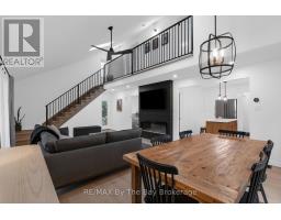 9 Islandview Crescent, Wasaga Beach, ON L9Z2V6 Photo 11
