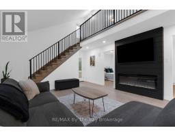 9 Islandview Crescent, Wasaga Beach, ON L9Z2V6 Photo 13