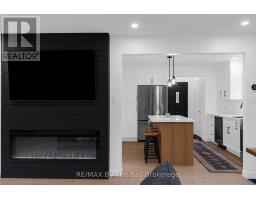 9 Islandview Crescent, Wasaga Beach, ON L9Z2V6 Photo 14