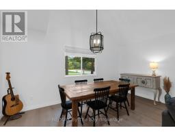 9 Islandview Crescent, Wasaga Beach, ON L9Z2V6 Photo 15