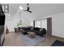 9 Islandview Crescent, Wasaga Beach, ON L9Z2V6 Photo 16