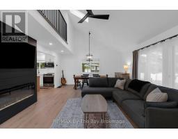 9 Islandview Crescent, Wasaga Beach, ON L9Z2V6 Photo 17
