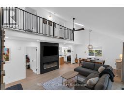 9 Islandview Crescent, Wasaga Beach, ON L9Z2V6 Photo 18