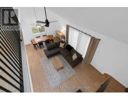 9 Islandview Crescent, Wasaga Beach, ON L9Z2V6 Photo 19