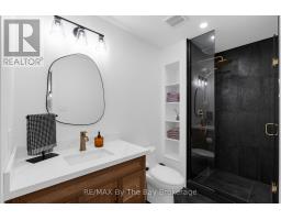 9 Islandview Crescent, Wasaga Beach, ON L9Z2V6 Photo 20