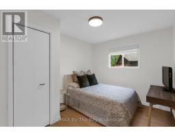 9 Islandview Crescent, Wasaga Beach, ON L9Z2V6 Photo 21