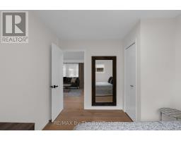 9 Islandview Crescent, Wasaga Beach, ON L9Z2V6 Photo 22