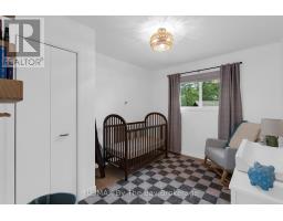9 Islandview Crescent, Wasaga Beach, ON L9Z2V6 Photo 23