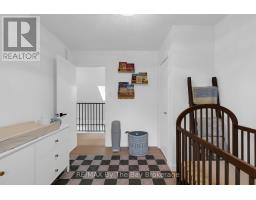 9 Islandview Crescent, Wasaga Beach, ON L9Z2V6 Photo 24